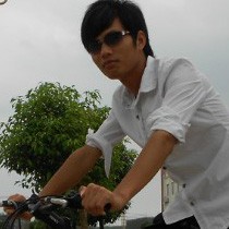 卢军