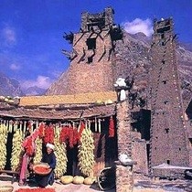 杨昌利