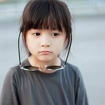 王静谊
