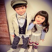 小叶子*