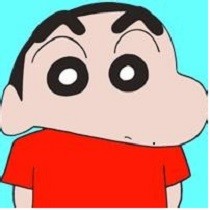 李勤鑫