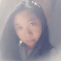 郭雅芝