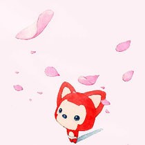 翟莲萍