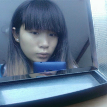 李敏丽
