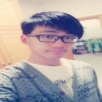 何宏亮