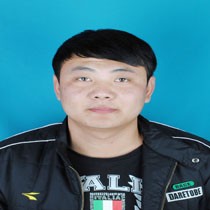 王星宇