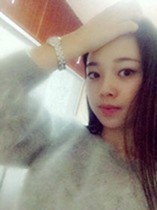 zz继续努力