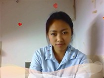 吴长红