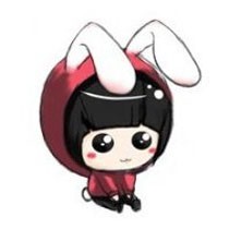 王洁