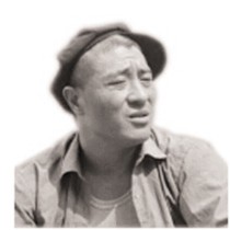 胡伟