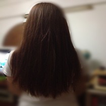 周婉君