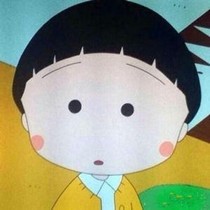 张彩虹