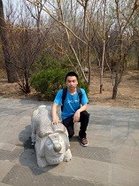 段宏鹏