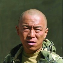 我哪儿知道啊