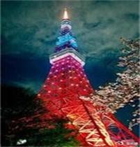 胡小磊