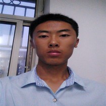程志超