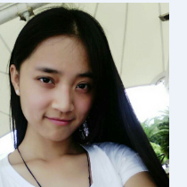 刘莹莹