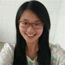 丁泽红