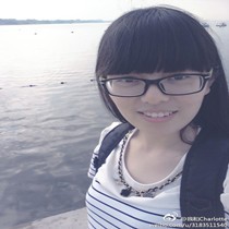 梁小涵