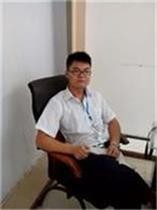 张敏