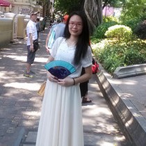 张凡