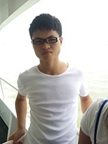 王涛