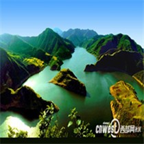 李程秀