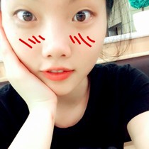 洪晓虹
