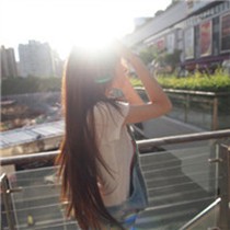 严丽华