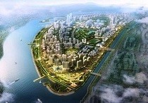 刘晓琴