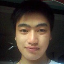 杨立益