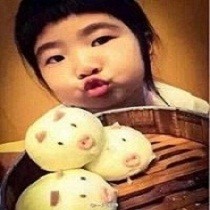 我和你的笑忘书
