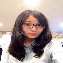 change,茗