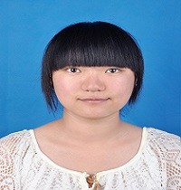 陈世欣