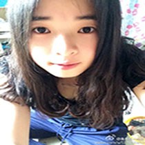 余煜颖