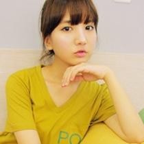 李琪