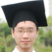 梁远洋