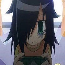 Aki
