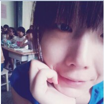 刘莉萍
