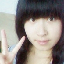 杨研