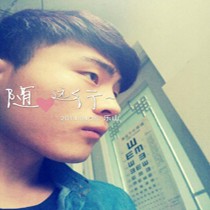 朱尊学