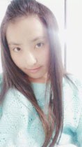 季文慧