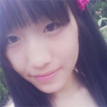 赵婷