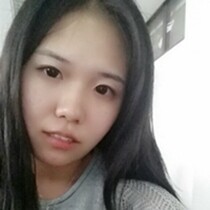 宁畅