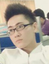 黄业龙