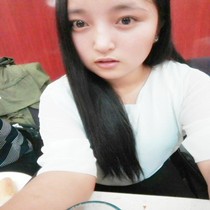 王萌