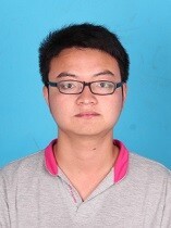 王冯