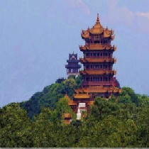 郑敏