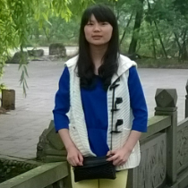 张瑶