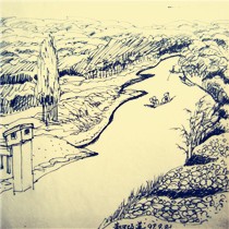 王娴